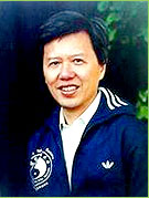 Moy Lin-Shin,<br> 1931-98
