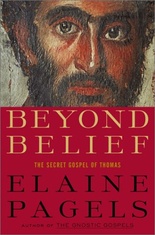 Beyond Belief by Emlyn Williams Beyond Belief by Emlyn Williams